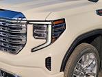 New 2026 GMC Sierra 1500 Denali Crew Cab for sale #161193 - photo 4