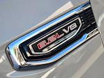 New 2026 GMC Sierra 1500 Denali Crew Cab for sale #161193 - photo 7