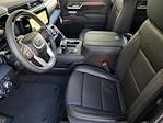 New 2026 GMC Sierra 1500 Denali Crew Cab for sale #161193 - photo 8