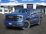 New 2026 GMC Sierra 1500 Elevation Crew Cab for sale #161194 - photo 23