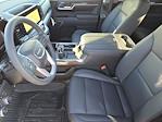 New 2026 GMC Sierra 1500 Elevation Crew Cab for sale #161194 - photo 9
