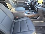 New 2026 GMC Sierra 1500 Elevation Crew Cab for sale #161194 - photo 10