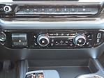 New 2026 GMC Sierra 1500 Elevation Crew Cab for sale #161194 - photo 14