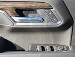 New 2026 GMC Sierra 1500 Elevation Crew Cab for sale #161194 - photo 16