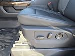 New 2026 GMC Sierra 1500 Elevation Crew Cab for sale #161194 - photo 18