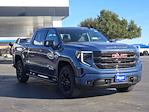 New 2026 GMC Sierra 1500 Elevation Crew Cab for sale #161194 - photo 1
