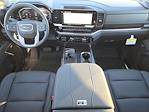 New 2026 GMC Sierra 1500 Elevation Crew Cab for sale #161194 - photo 19
