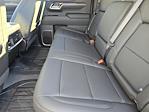 New 2026 GMC Sierra 1500 Elevation Crew Cab for sale #161194 - photo 20