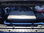 New 2026 GMC Sierra 1500 Elevation Crew Cab for sale #161194 - photo 21