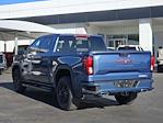 New 2026 GMC Sierra 1500 Elevation Crew Cab for sale #161194 - photo 3