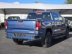 New 2026 GMC Sierra 1500 Elevation Crew Cab for sale #161194 - photo 2