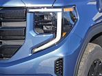 New 2026 GMC Sierra 1500 Elevation Crew Cab for sale #161194 - photo 5