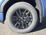 New 2026 GMC Sierra 1500 Elevation Crew Cab for sale #161194 - photo 8
