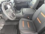 New 2026 GMC Sierra 3500 AT4 Crew Cab for sale #161197 - photo 9