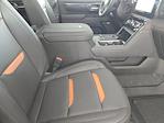 New 2026 GMC Sierra 3500 AT4 Crew Cab for sale #161197 - photo 10