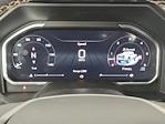 New 2026 GMC Sierra 3500 AT4 Crew Cab for sale #161197 - photo 11