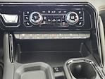 New 2026 GMC Sierra 3500 AT4 Crew Cab for sale #161197 - photo 14