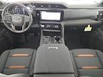 New 2026 GMC Sierra 3500 AT4 Crew Cab for sale #161197 - photo 20