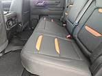 New 2026 GMC Sierra 3500 AT4 Crew Cab for sale #161197 - photo 21