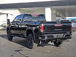 New 2026 GMC Sierra 3500 AT4 Crew Cab for sale #161197 - photo 3