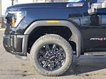 New 2026 GMC Sierra 3500 AT4 Crew Cab for sale #161197 - photo 4