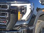 New 2026 GMC Sierra 3500 AT4 Crew Cab for sale #161197 - photo 5
