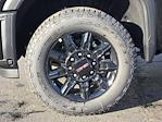 New 2026 GMC Sierra 3500 AT4 Crew Cab for sale #161197 - photo 8