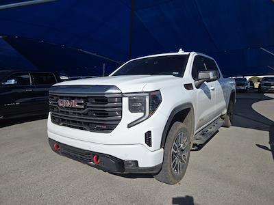 2023 GMC Sierra 1500 Crew Cab 4WD Pickup for sale #161220B1 - photo 1