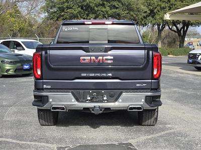 2025 GMC Sierra 1500 Crew Cab 4WD Pickup for sale #161227A1 - photo 2