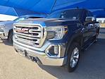 2021 GMC Sierra 1500 Crew Cab 4WD Pickup for sale #161227B1 - photo 4