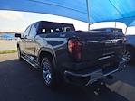 2021 GMC Sierra 1500 Crew Cab 4WD Pickup for sale #161227B1 - photo 2