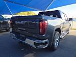 2021 GMC Sierra 1500 Crew Cab 4WD Pickup for sale #161227B1 - photo 3