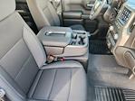 New 2026 GMC Sierra 1500 Pro Crew Cab for sale #161251 - photo 9