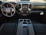 New 2026 GMC Sierra 1500 Pro Crew Cab for sale #161251 - photo 19