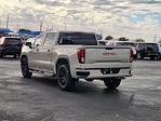 New 2026 GMC Sierra 1500 Pro Crew Cab for sale #161251 - photo 3