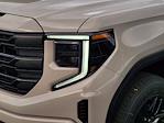 New 2026 GMC Sierra 1500 Pro Crew Cab for sale #161251 - photo 4