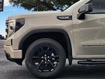New 2026 GMC Sierra 1500 Pro Crew Cab for sale #161251 - photo 5