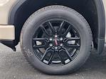 New 2026 GMC Sierra 1500 Pro Crew Cab for sale #161251 - photo 6