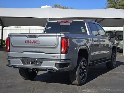 2026 GMC Sierra 1500 Crew Cab 4WD Pickup for sale #161257 - photo 2