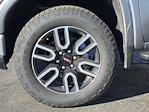 2026 GMC Sierra 1500 Crew Cab 4WD Pickup for sale #161257 - photo 9