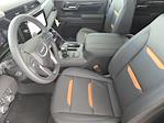2026 GMC Sierra 1500 Crew Cab 4WD Pickup for sale #161257 - photo 10