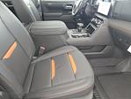 2026 GMC Sierra 1500 Crew Cab 4WD Pickup for sale #161257 - photo 11