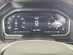 2026 GMC Sierra 1500 Crew Cab 4WD Pickup for sale #161257 - photo 12