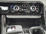 2026 GMC Sierra 1500 Crew Cab 4WD Pickup for sale #161257 - photo 15