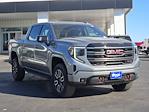 2026 GMC Sierra 1500 Crew Cab 4WD Pickup for sale #161257 - photo 1