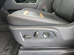 2026 GMC Sierra 1500 Crew Cab 4WD Pickup for sale #161257 - photo 19