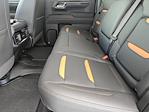 2026 GMC Sierra 1500 Crew Cab 4WD Pickup for sale #161257 - photo 22