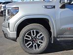 2026 GMC Sierra 1500 Crew Cab 4WD Pickup for sale #161257 - photo 4