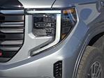 2026 GMC Sierra 1500 Crew Cab 4WD Pickup for sale #161257 - photo 5