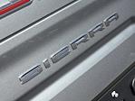 2026 GMC Sierra 1500 Crew Cab 4WD Pickup for sale #161257 - photo 7